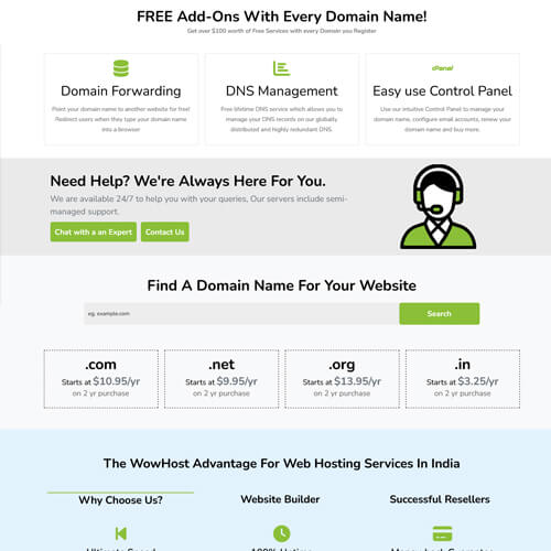 bootstrap whmcs templates