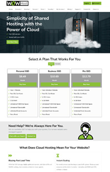 whmcs domain services