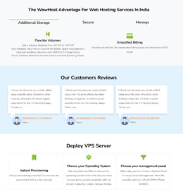 premium whmcs templates