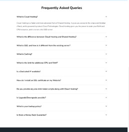 whmcs layout templates