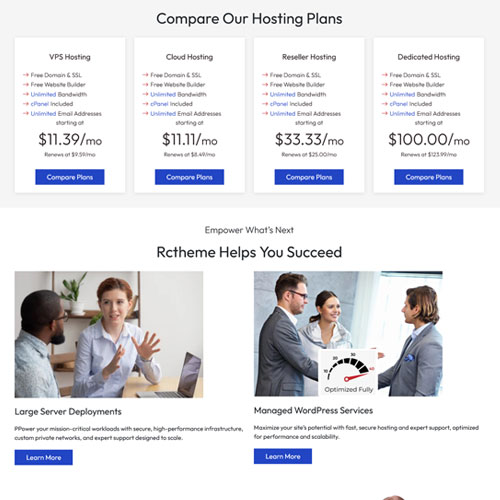whmcs multi-currency support