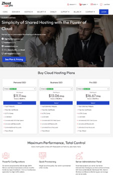 whmcs domain services