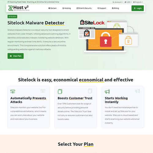 whmcs client management