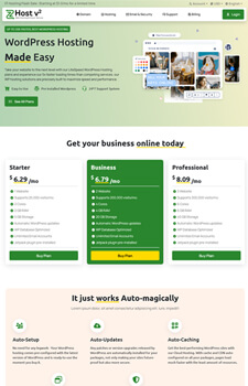 whmcs domain services