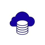 cloud icon