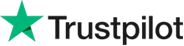 trustpilot