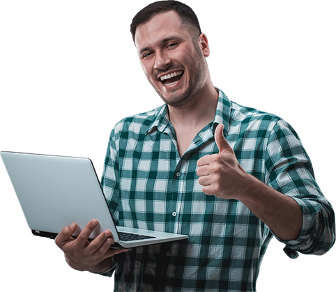 Reseller Hosting