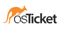 Just One Click Logo
