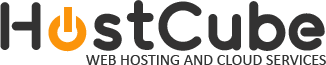 Hostcube | Web Hosting Templates, WHMCS Themes