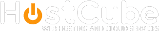 Web Hosting and Cloud Services | Host Cube