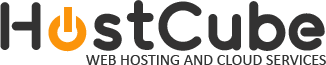 Web Hosting and Cloud Services | Host Cube