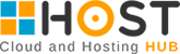 Host Hub
