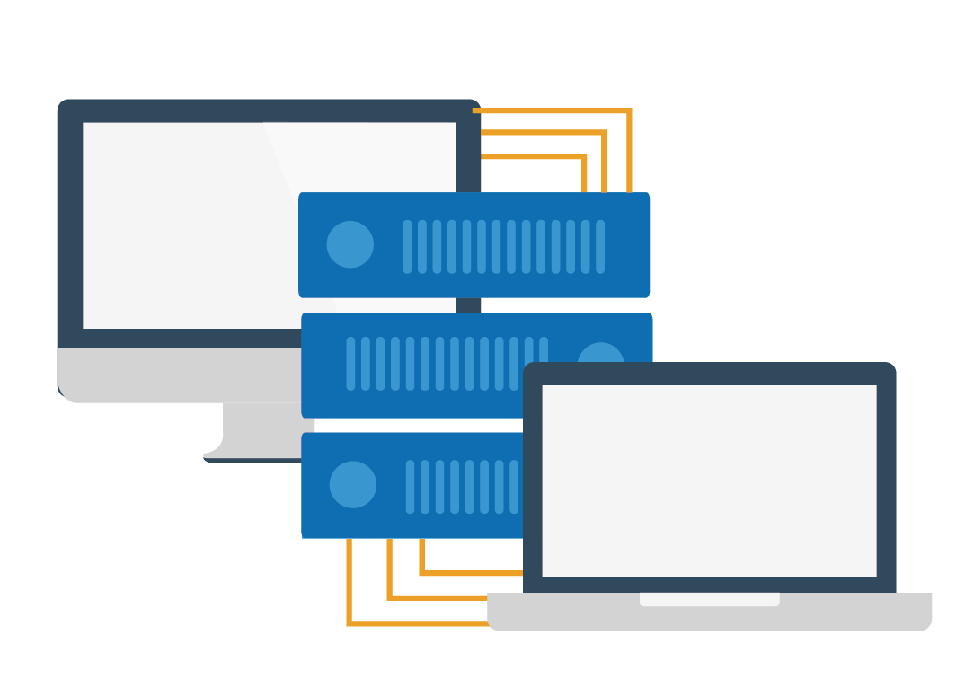 reseller hosting