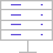 shared hosting