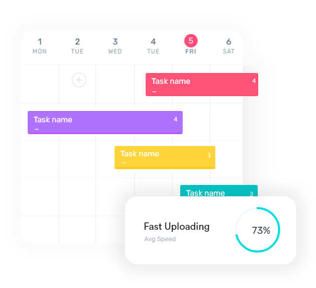 Webpro Host v2/ WHMCS Themes