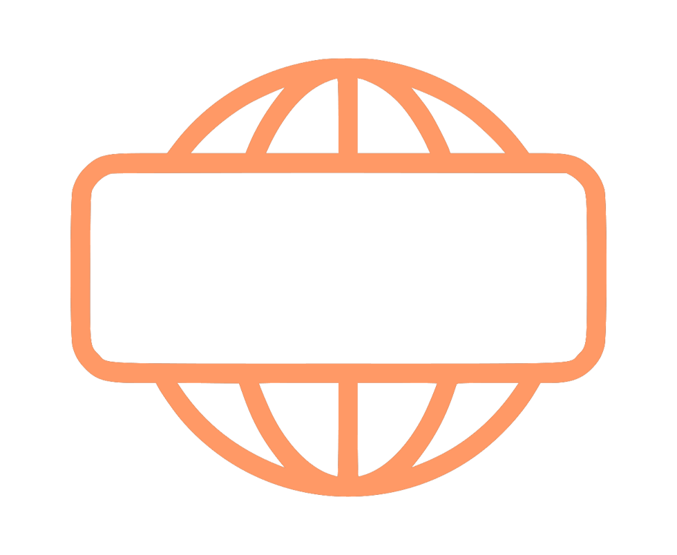 WowHostv2 | WHMCS Themes